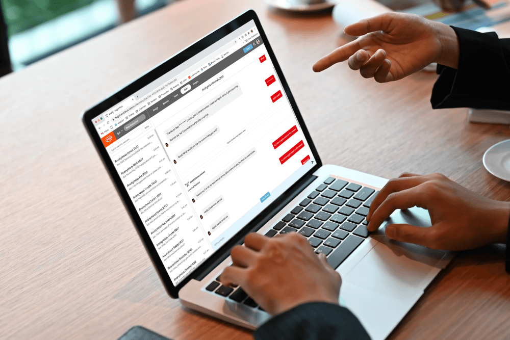 Noel Leeming Generates 2.2X More Upsells With Ambit